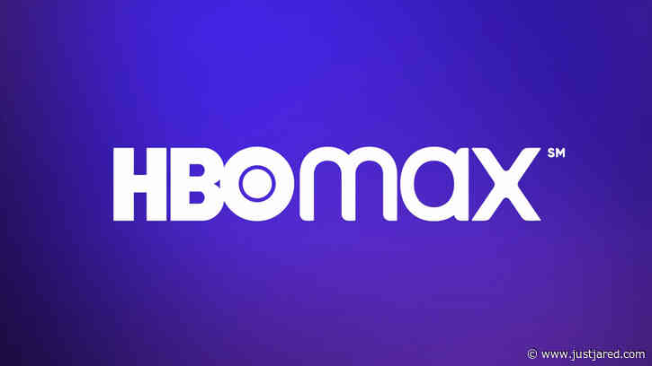 Everything Leaving HBO Max in November 2021 Revealed