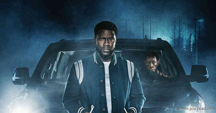 Kevin Hart Makes His Dramatic TV Series Debut in Netflix's 'True Story' - Watch Now!