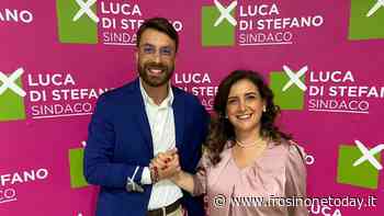 Sora, il sindaco Luca Di Stefano nomina i componenti della Giunta: ecco gli assessori e le loro deleghe - FrosinoneToday