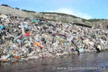 Frosinone, è emergenza rifiuti. Monorchio (Consigliere Sora): "È solo la punta dell'iceberg" - Il Quotidiano del Lazio