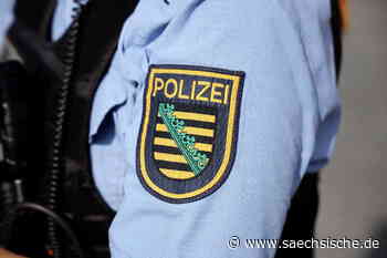 Riesa: Diebe stehlen Geldbörse auf Rastplatz an der A4 - Sächsische.de