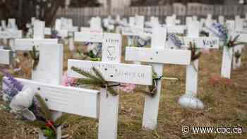 Ontario is unveiling new long-term care legislation. Here's what advocates want in it