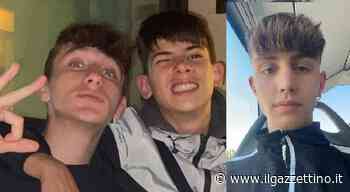 Marco, Filippo e Michael: tre vite spezzate contro un albero. La tragedia di Grignano - ilgazzettino.it