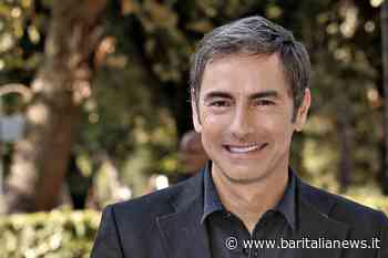 Italia Sì, Marco Liorni senza mezzi termini su I saggi: “Non ci saranno più perchè facevano salotto” - Baritalia News