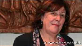 Frana di San Marco Argentano, ecco il finanziamento. Sindaco soddisfatto - Cosenza Channel