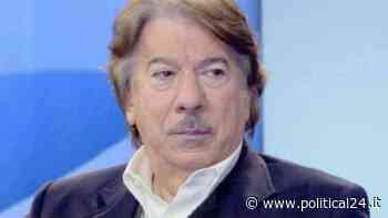 Marco Columbro, che fine ha fatto dopo la tv e la malattia | Oggi la sua vita non è più la stessa - political24.it