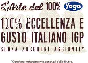 Incendio in cucina a San Marco, anziana ustionata al volto - Corriere Romagna