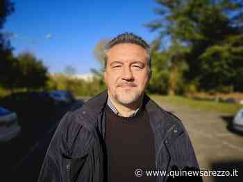 Marco Pesci nuovo segretario provinciale Filcams - Qui News Arezzo