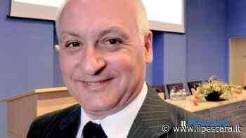 Al pescarese Marco Patricelli il premio 'Testimone della Storia' - IlPescara