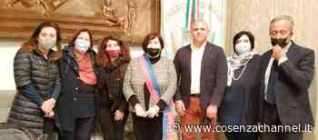 Mariotti: "La minoranza mortifica San Marco, nessun rispetto per le Istituzioni" - Cosenza Channel