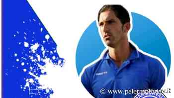 Eccellenza, Parmonval: il nuovo allenatore è Marco Aprile - PalermoToday