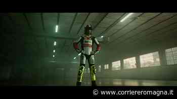 In arrivo un documentario su Marco Simoncelli: guarda il trailer - Corriere Romagna