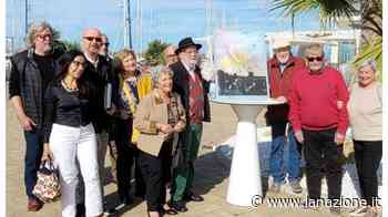 Il "premio di pittura Marco Verdigi" - LA NAZIONE