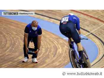 ROTONDA DI BADOERE. SABATO PREMIATI MARCO VILLA, STEFANO FRANCO, BEPPE CONTI E LA NUOVA CICLISTICA PLACCI - TUTTOBICIWEB.it