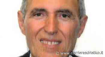 Addio a Marco Belardinelli ex consigliere dei democrat: questo pomeriggio l'ultimo saluto - corriereadriatico.it