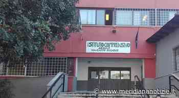 Tor San Lorenzo, servizio mensa “dimezzato” all'IC Ardea II di via Campo di Carne: i genitori degli alunni chiedono lumi - MeridianaNotizie