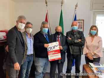 Ardea, nasce lo Sportello “Prevenzione Sovraindebitamento Usura - Castelli Notizie
