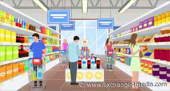 A lit Diwali for FMCG players as festive mood sparks sales - Exchange4Media