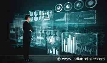 How Retail and FMCG Companies are Using Data Analytics for Supply Chain and Logistics During Festive Time - https://www.indianretailer.com/