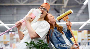 FMCG players exploring brand-building opportunities on TikTok For Business - Inside FMCG