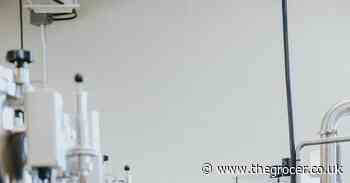 How to improve gender diversity and equality throughout the fmcg supply chain - The Grocer