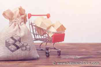 Thinking outside the box: HR solutions for the FMCG sector - Odgers Interim