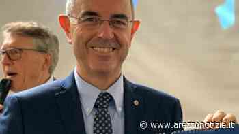 INTERconNETtiamoci... ma con la testa: il progetto Lions nell’Istituto di Bibbiena - Arezzo Notizie