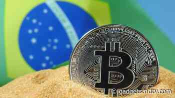 Brazil Cab-Hailing Major ‘99’ Adds Bitcoin Purchase Option to Its Digital Wallet 99Pay
