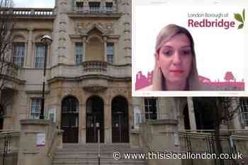 Redbridge Council's £15million overspend challenge