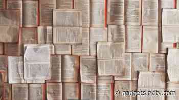 Giant Index Comprising Millions of Research Papers Released Online for Free