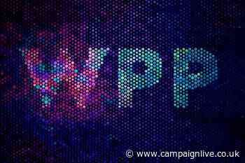 'More than a cyclical recovery': WPP Q3 growth exceeds pre-Covid levels