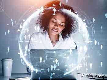 How the labor crunch can reposition professional services firms for new growth