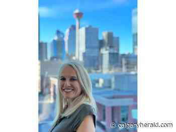 Calgary-based ReTrain Canada offers skills to navigate our digital world - Calgary Herald