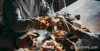 Best wine bars in Calgary to check out at least once | Dished - Daily Hive