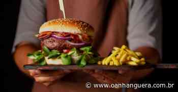 Cotia: Inscrições abertas para cursos do Empreenda Rápido Senac - Jornal O Anhanguera