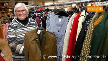 Mindestlohn von 12 Euro: Diese Chancen und Probleme sehen Unternehmer