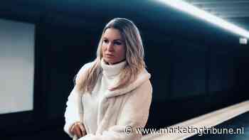 Mijn Marketing Anne Mol - MarketingTribune