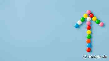 Diversity im Influencer Marketing: Fünf Ansätze, wie das funktionieren kann - Meedia