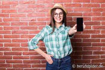 Top10 Blog & Verlag Best of HR – Berufebilder.de​® - Best of HR - Berufebilder.de®