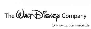 Disney ordnet TV-Presse und -Marketing – Quotenmeter.de – Mobile - Quotenmeter