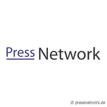 Evelyn Swaim verstärkt Immersive Labs als Chief Marketing Officer - pressnetwork