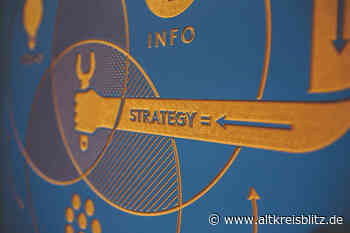 Boni als Marketing-Strategie: Wieso sind sie so erfolgreich? - AltkreisBlitz