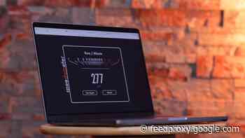 14 inch M1 Max MacBook Pro gets reviewed (Video)