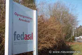 Fedasil opent binnenkort vier nieuwe opvangcentra, waarvan drie in Vlaanderen