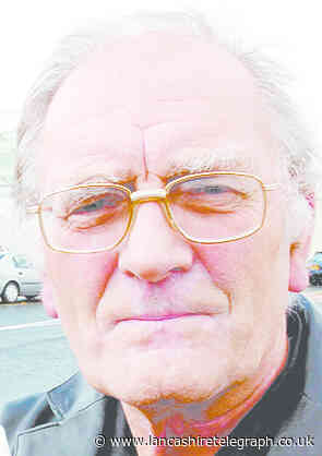 Blackburn councillors tell of abuse in street and people's homes