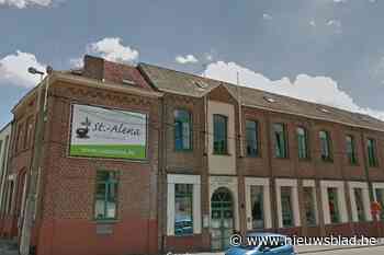 Meer dan 100.000 euro subsidies voor dringende werken in scholen