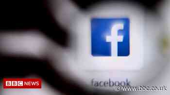 Whistleblower: Facebook's response to child abuse 'inadequate'