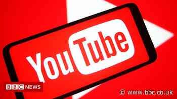 Novara Media has YouTube channel briefly deleted