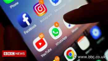 Ministers face High Court battle over WhatsApp use