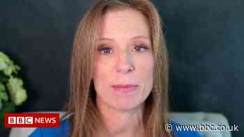 Facebook: 'Financial interest to create a safe environment'